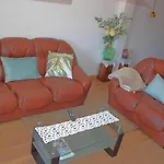Casa Fuente Salada -