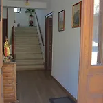 Casa Fuente Salada - 別荘