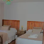 別荘 Casa Fuente Salada - ビヌエサ
