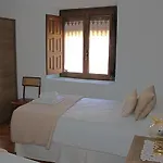 Casa Fuente Salada - 別荘 *