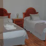 Casa Fuente Salada - 別荘 *