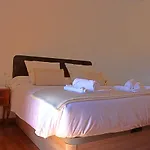 別荘 Casa Fuente Salada -