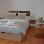 Casa Fuente Salada -