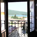 Casa Fuente Salada - *