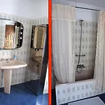 Casa Fuente Salada -