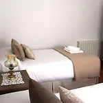 Casa Fuente Salada - 別荘