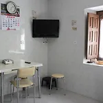 Casa Fuente Salada - 別荘 *