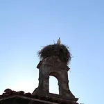 Casa Fuente Salada -