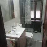 Casa Fuente Salada -
