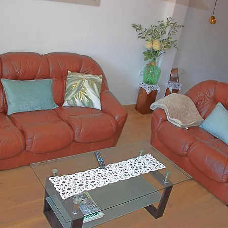 Casa Fuente Salada -