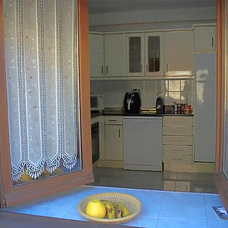 Casa Fuente Salada - *