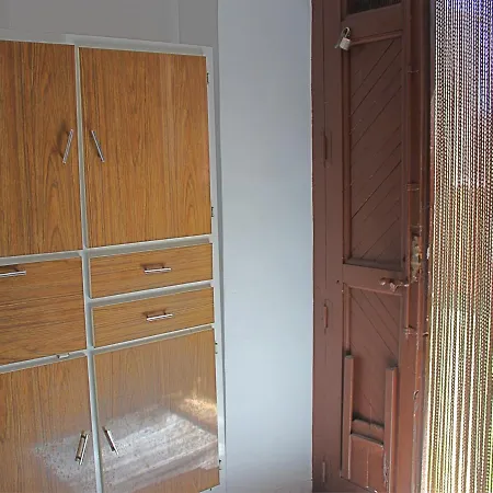 Casa Fuente Salada - * וינואסה