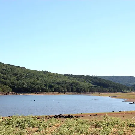 Casa Fuente Salada - Дом отдыха