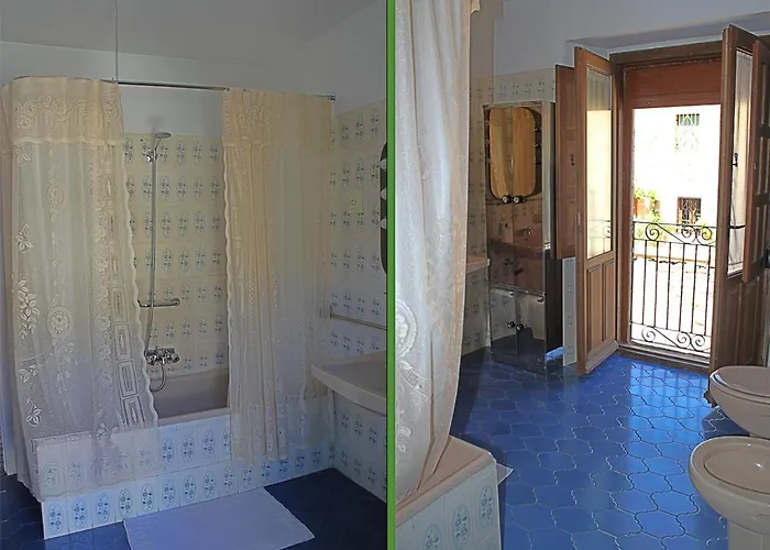 Casa Fuente Salada - Vinuesa