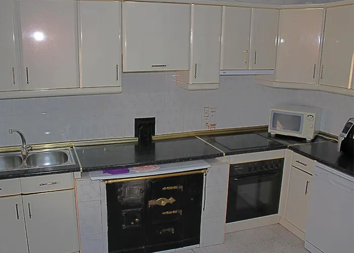 Casa Fuente Salada - * Vinuesa