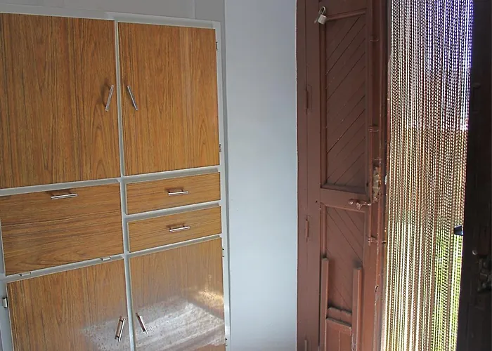 Casa Fuente Salada - * Vinuesa